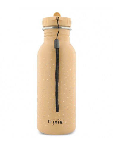 Botella Jirafa 500ml de Trixie