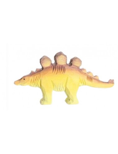 Animals Stegosaurus de...