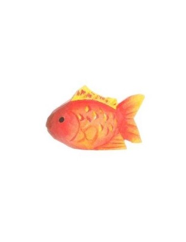 Animals Goldfish de Wudimals