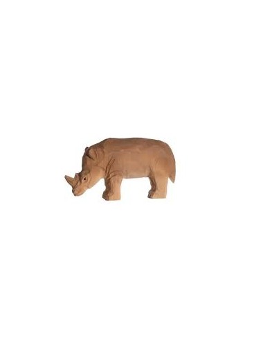 Animals Rinoceronte de...