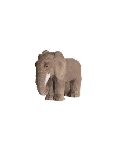 Animals Elefante de Wudimals