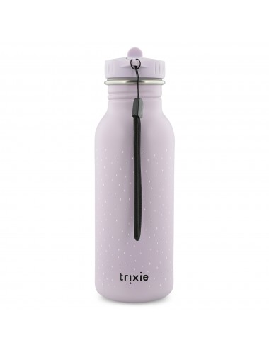 Botella Mouse 500ml de Trixie