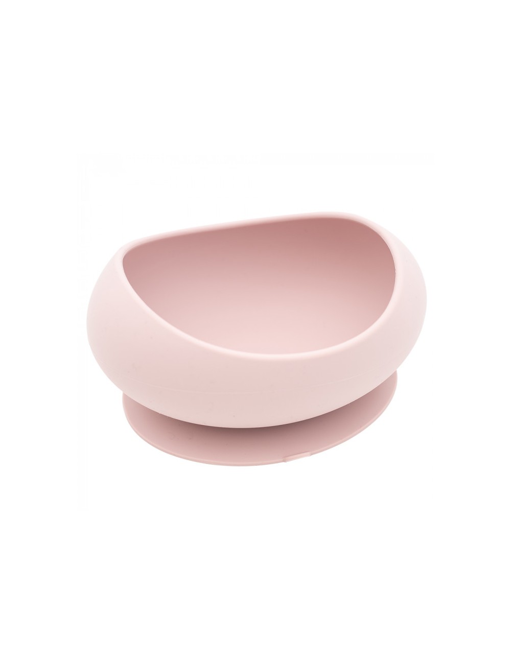 Comprar Vajilla 7 piezas silicona Olmitos a precio de oferta Color Pink