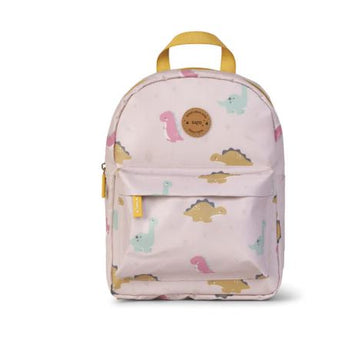 Mochila Infantil Happy Dinos