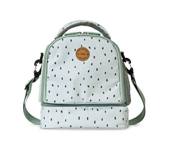 Bolsa Térmica Little Explorer Saro