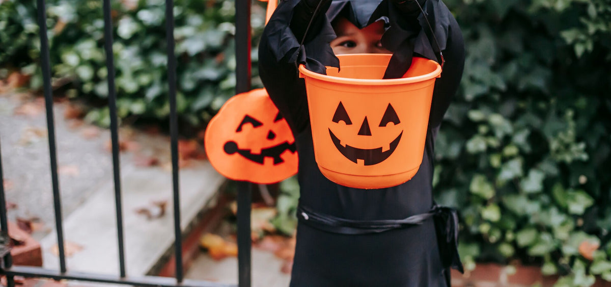slider image slider_item_n6c9P3