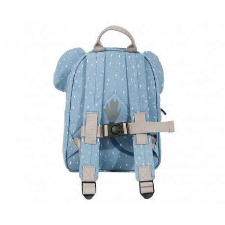 Mochila Elefante de Trixie