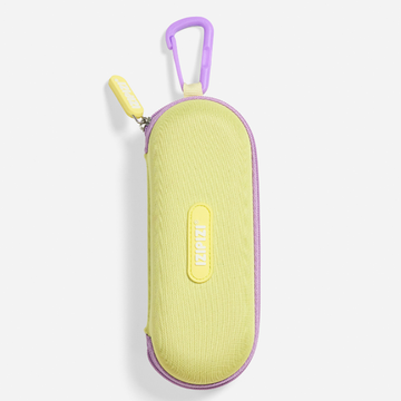 Funda Limón Gafas de Sol Niño- IZIPIZI