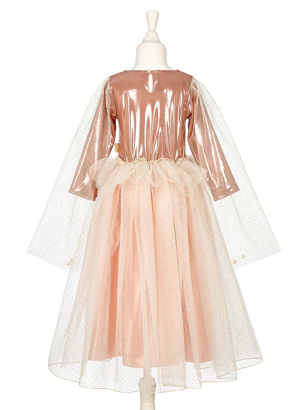 Disfraz Bailarina Philou de Souza