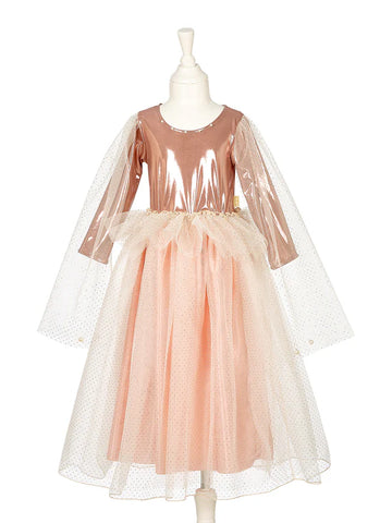 Disfraz Bailarina Philou de Souza