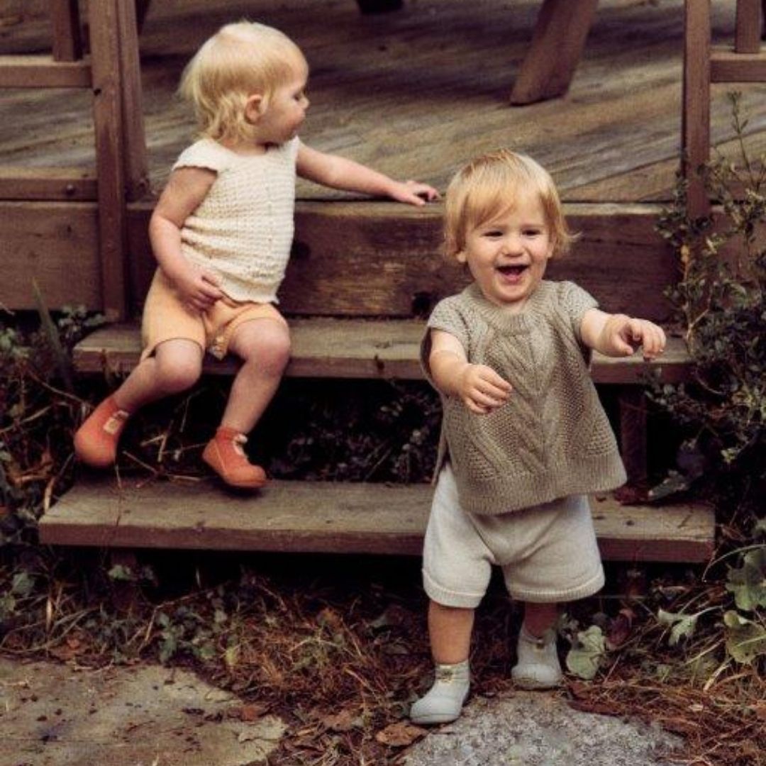 Calzado Attipas Atti Strap Bric