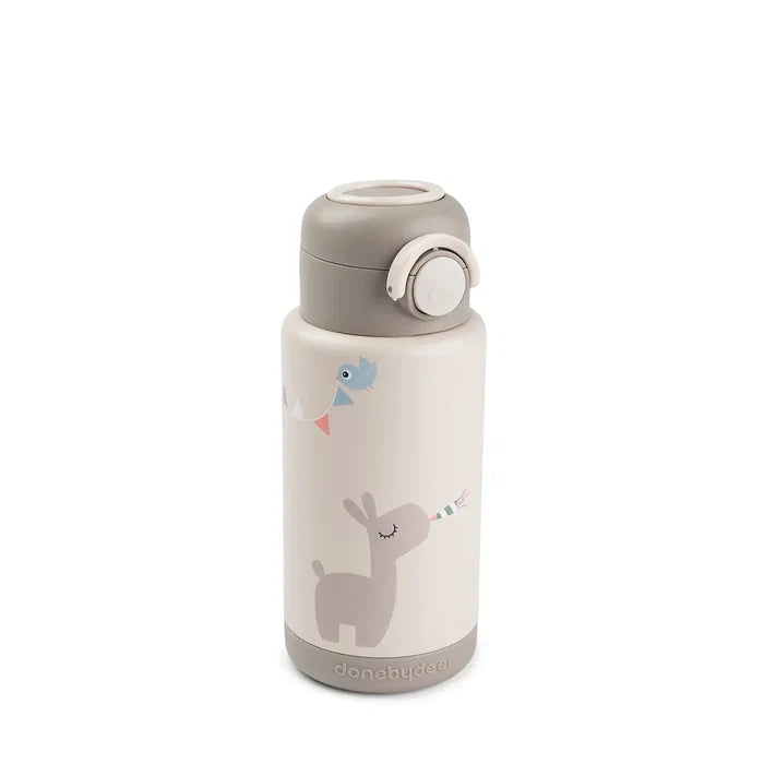 Botella Térmica Celebration Arena 340 ml Done By Deer