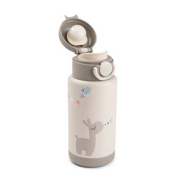 Botella Térmica Celebration Arena 340 ml Done By Deer