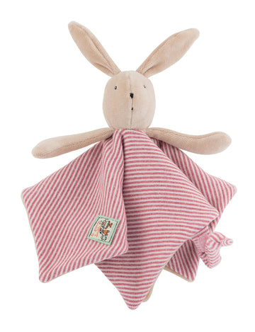 DouDou Sylvain de Moulin Roty
