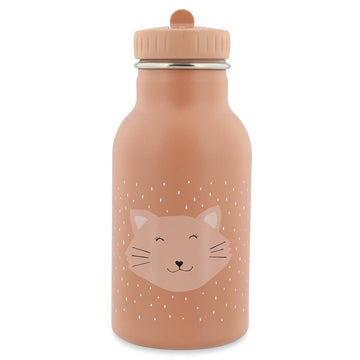 Botella Térmica Gato 350ml de Trixie