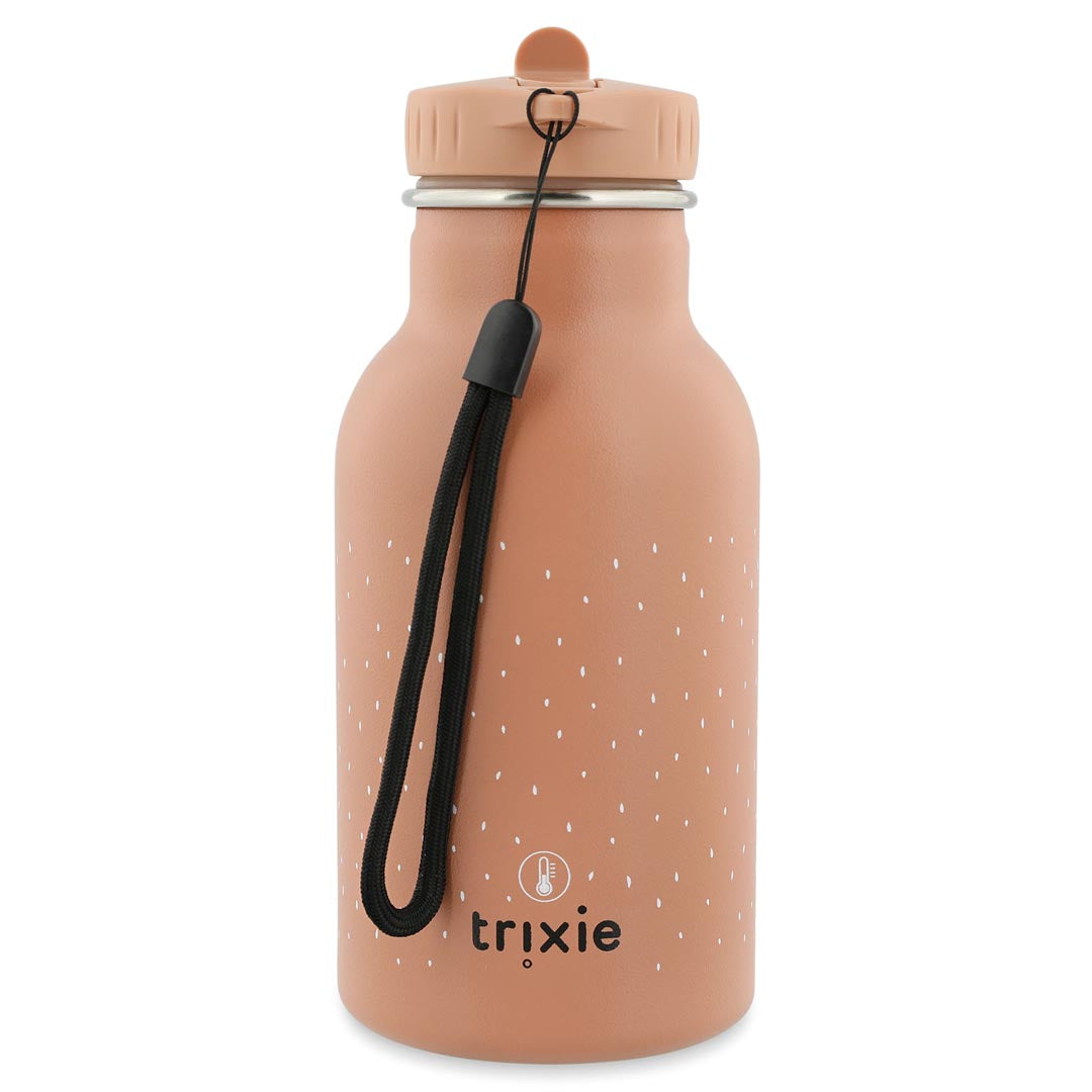 Botella Térmica Gato 350ml de Trixie