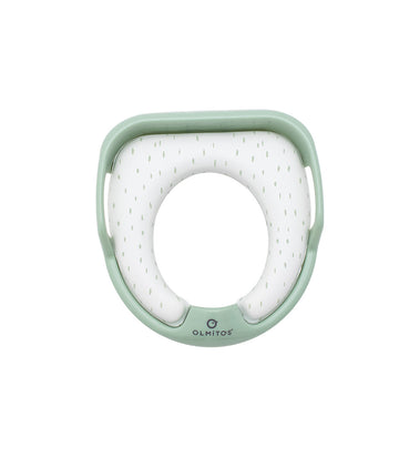 Reductor WC Asas Dots Olmitos