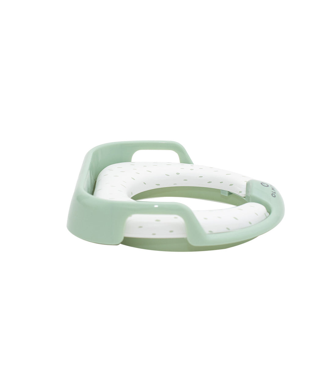 Reductor WC Asas Dots Olmitos