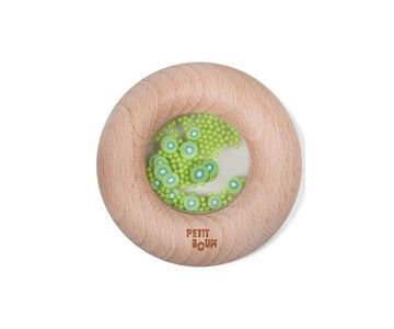 Sensory Donuts Kiwi Petit Boum