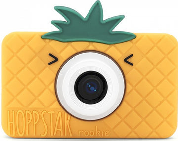 Cámara Hoppstar Rookie Piña Colada