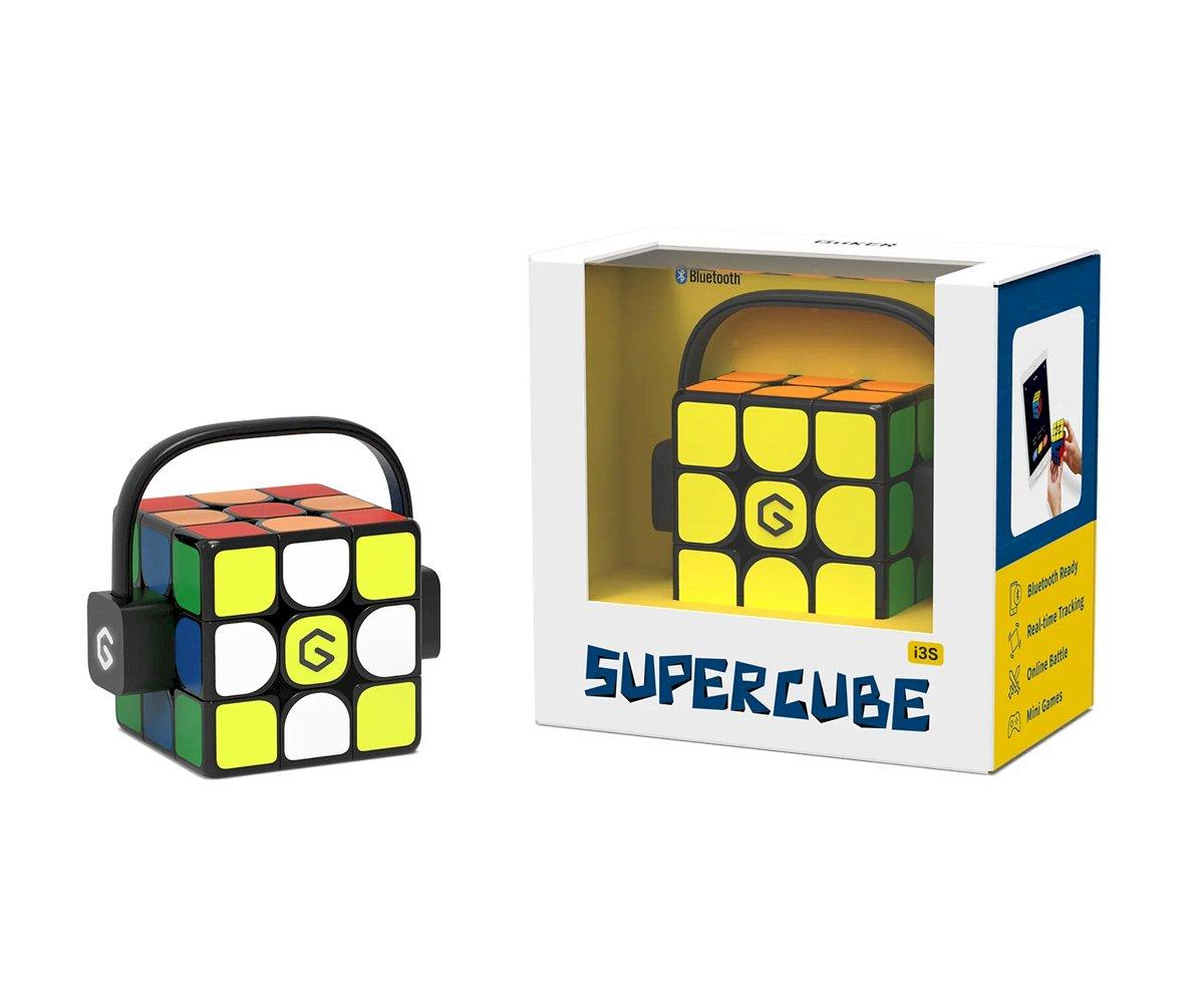 GiiKER Super Cube i3s