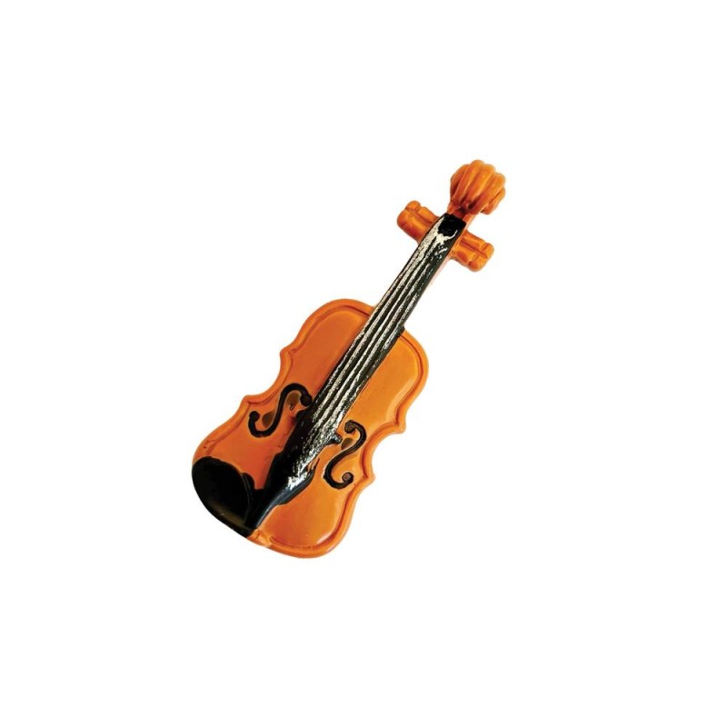 Mini´s- Violín