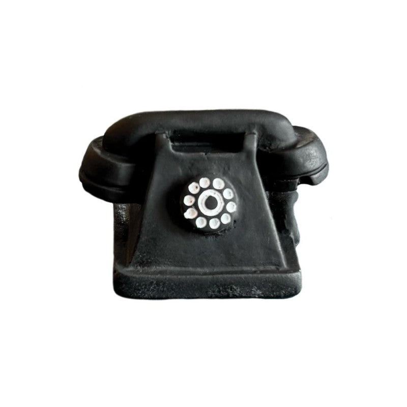 Mini´s- Teléfono