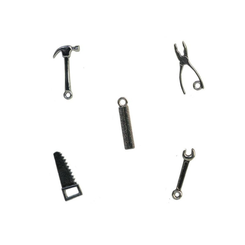 Mini´s- Set de  Herramientas