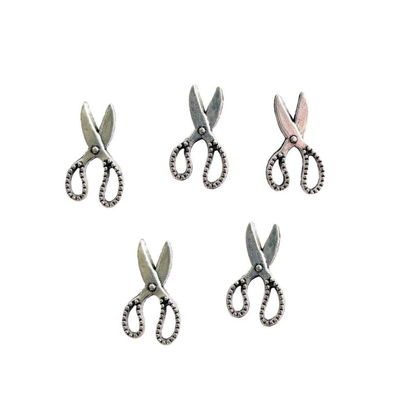 Mini´s- Tijeras