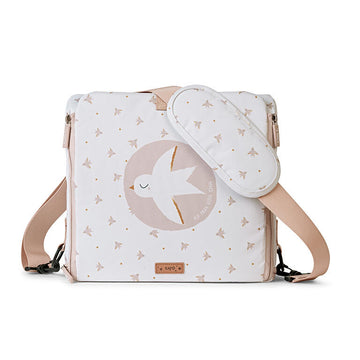 Elevador Bolso Portable Fly Free Saro