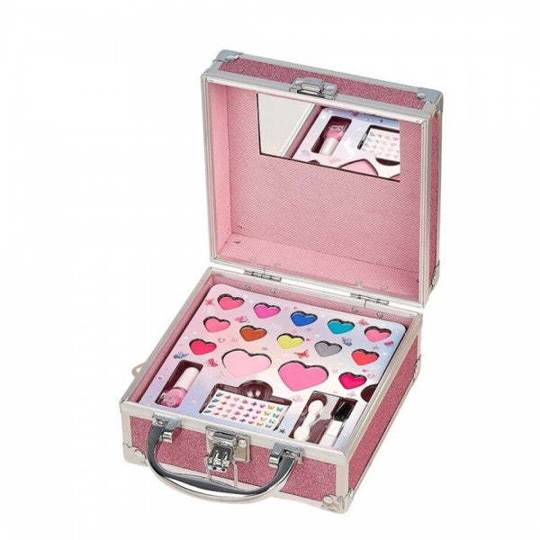 Estuche de belleza de Souza