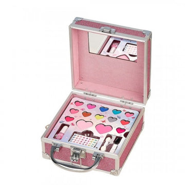 Estuche de belleza de Souza