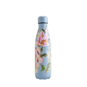 Botella Chilly's Magnolia Polka 500 ml