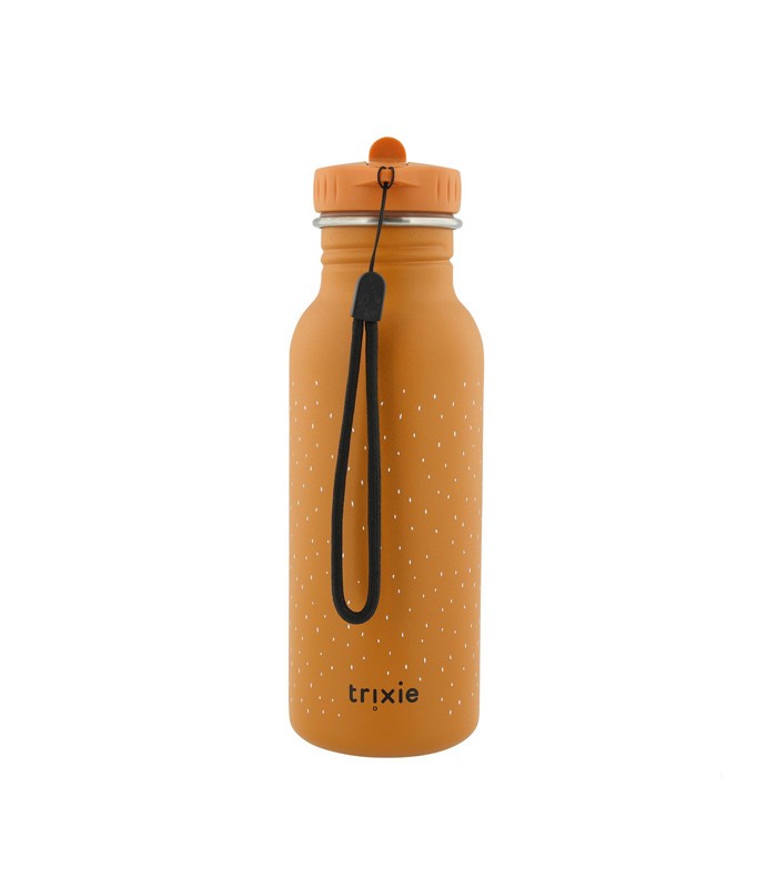 Botella Fox 500ml de Trixie