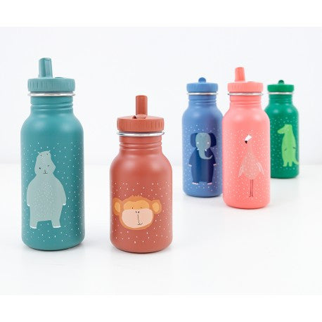 Botella Dino 350ml de Trixie