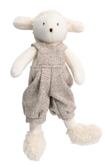 Peque Albert de Moulin Roty