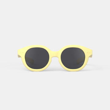 Gafas de Sol Kids #C (9-36 m) Lemonade - IZIPIZI