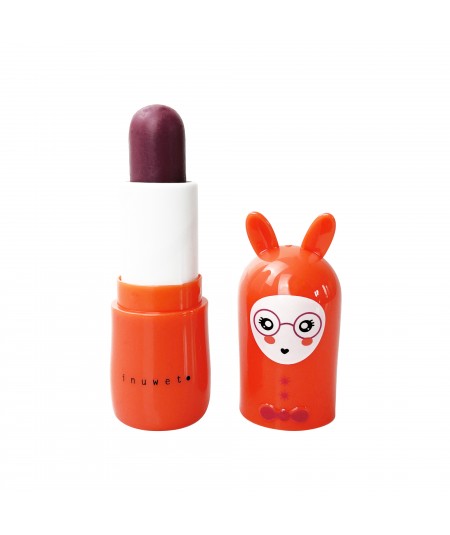 Bálsamo Labial Vegano Bunny Coca Cola Inuwet