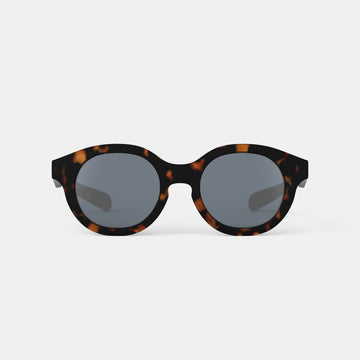 Gafas de Sol Kids + #C Tortoise (3-5 años)- IZIPIZI