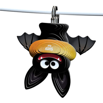 Puzzle 3D Eugy Bat
