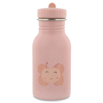 Botella Mariposa 350ml de Trixie