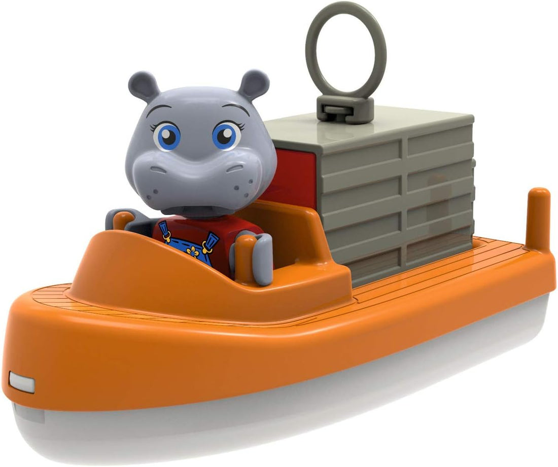 Circuito Acuático AquaPlay StartSet Waterway
