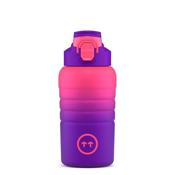 Botella Isotérmica The Sport Bottle Los Ángeles 500ml Cool Bottles