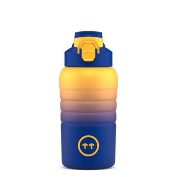 Botella Isotérmica The Sport Bottle París 500ml Cool Bottles