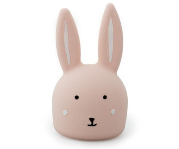 Luz de Noche Mrs. Rabbit Trixie