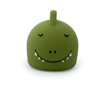 Luz de Noche Mr. Dino Trixie