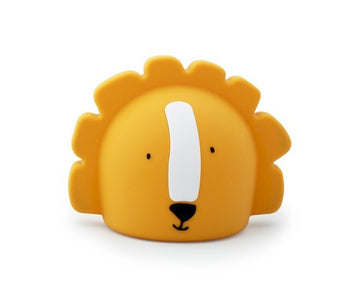 Luz de Noche Mr. Lion Trixie