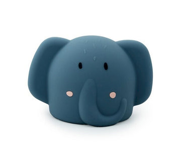 Luz de Noche Mr. Elephant Trixie