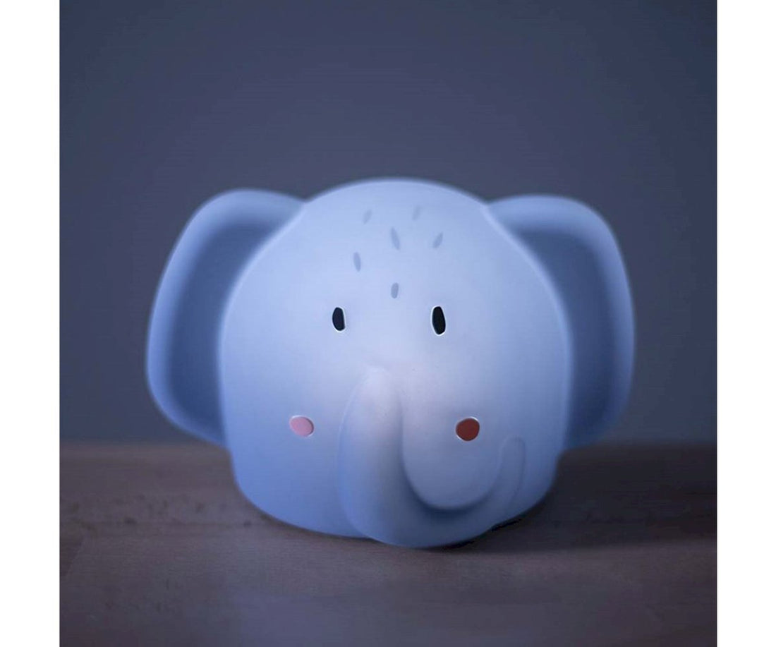 Luz de Noche Mr. Elephant Trixie