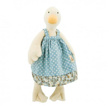 Jeanne La pata-Grande de Moulin Roty